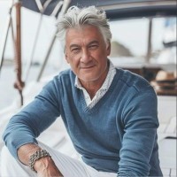 Dzhamshed Джамшед Bakhriev Бахриев