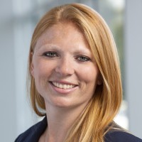 Molly Walker