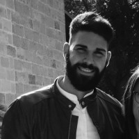 Raffaele Antonucci