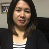 Sheila Laforteza