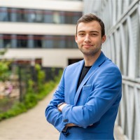 Rendijs Gulbis