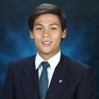 Justin Baysa