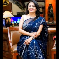 Sheena Alangh