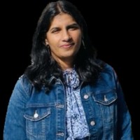 Thilakshana Pandey