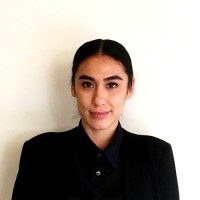 Eveline Chavez