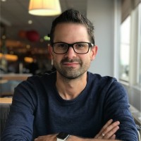 Stefan van Daalen