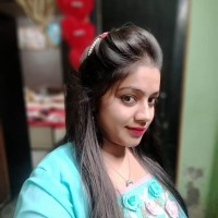 Twinkle sethi