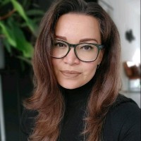 Monique Grift