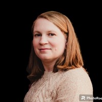 Megan Housenick-Lee Drph, Ches, Rt(R)(Ct)(Mr)