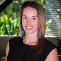 Lori Buchanan