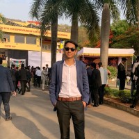 Avi Gupta