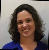 Solange Pincemin