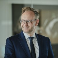 Mattias Manstrup