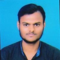 Ajay Shaw