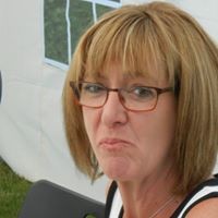Claudia Vandeviaene