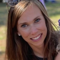 Laura Hadash, DDS