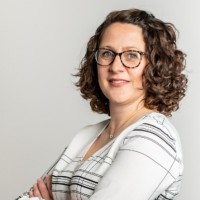 Debbie A.
