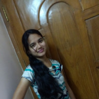 Kanaka Lakshmi