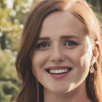 Hannah Townsend Allain