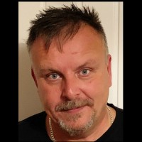 Mark Keightley