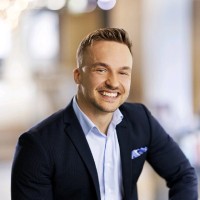 Olli Vähämäki