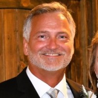 Robert Lewis