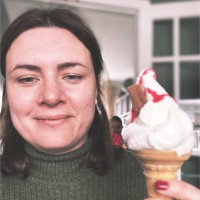 Abigail Taylor