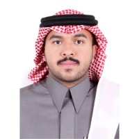 Hamad AlQahtani