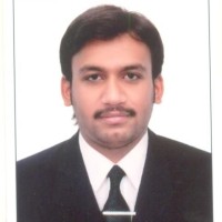 Mohammad Qammer Yaqoob