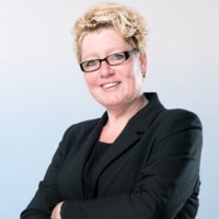 Petra Siersma