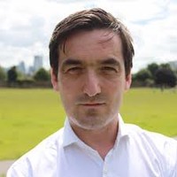 Jonathan McShane