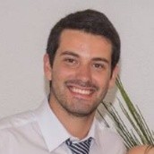 Gerardo Álvarez García