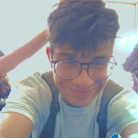 Krish Tandon