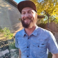 Jacob La Bouff-Guzman