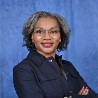 Carolyn Wade