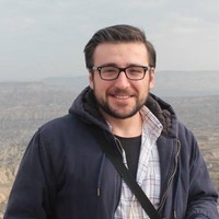 Gürhan Ünal
