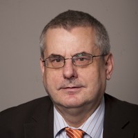 Heinrich Georh Hintze