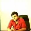 Ajay Pandey