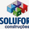 Solufort Empreiteira