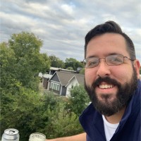 Bryan Nowakowski