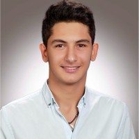 Fatih Yeği̇n