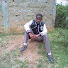 Charles Munyao
