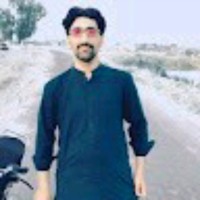 Nouman Arain