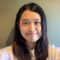 Stella Wong