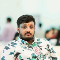 Kondreddi Hemanth