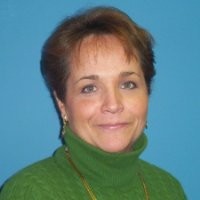 Lori Kain