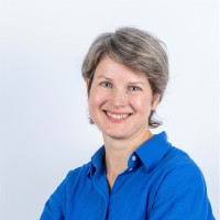 Renske Van Der Zwet, Phd
