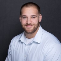 Nathaniel Miller