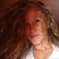 Andriana Vasileva