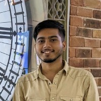 Dhananjay Kumar